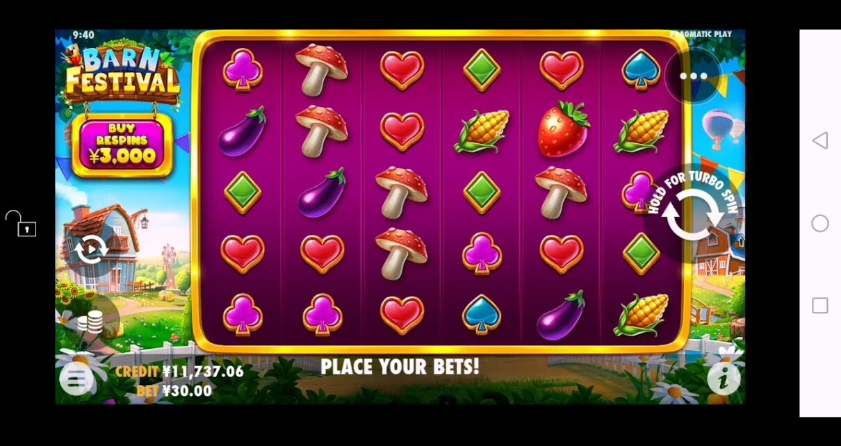 top No.1 game online casino + credit