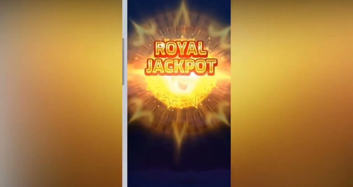 top site online casino in the Philippines investment platform