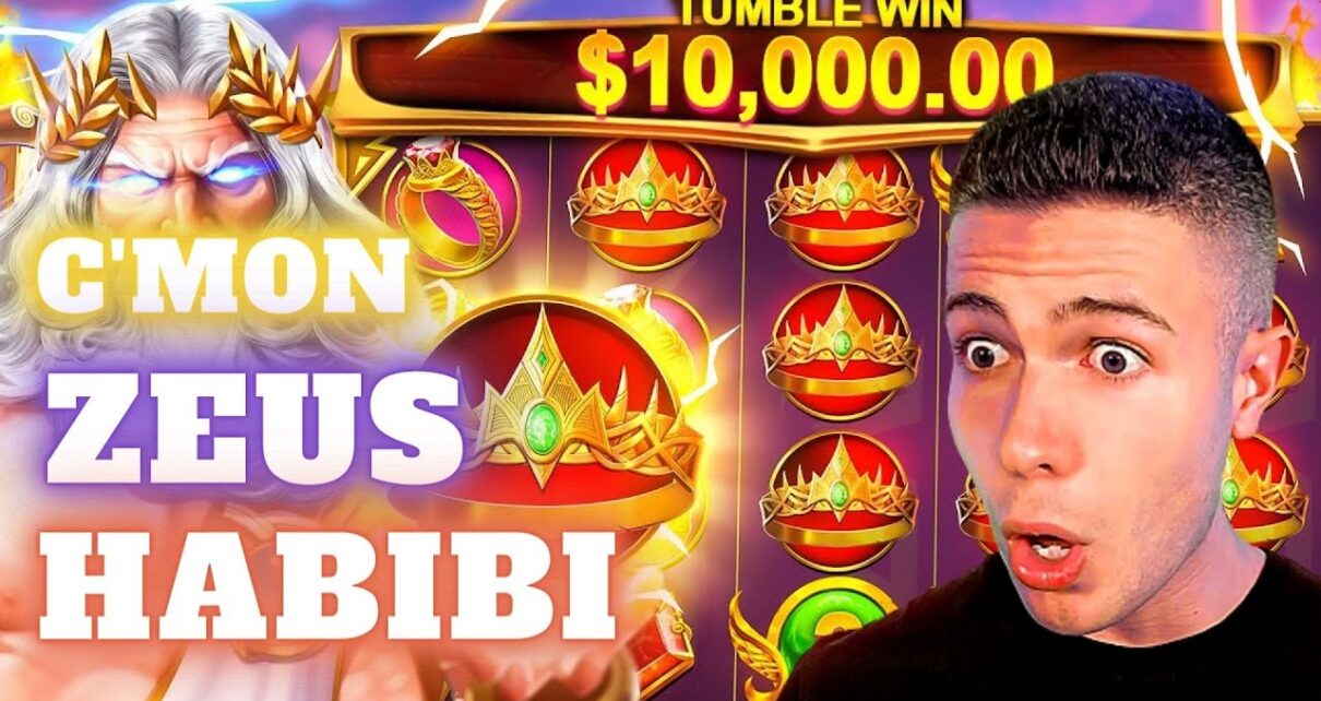 turn a profit bonus buys on Gates, sweet bonanza and to a greater extent than! Big online casino slots wins! Ayezee, Classybeef