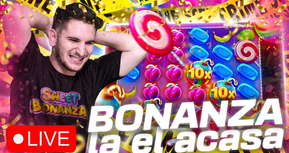vii la PACANELE? LOVIM PUTERNIC IN CASINO? MEGA HUNT?