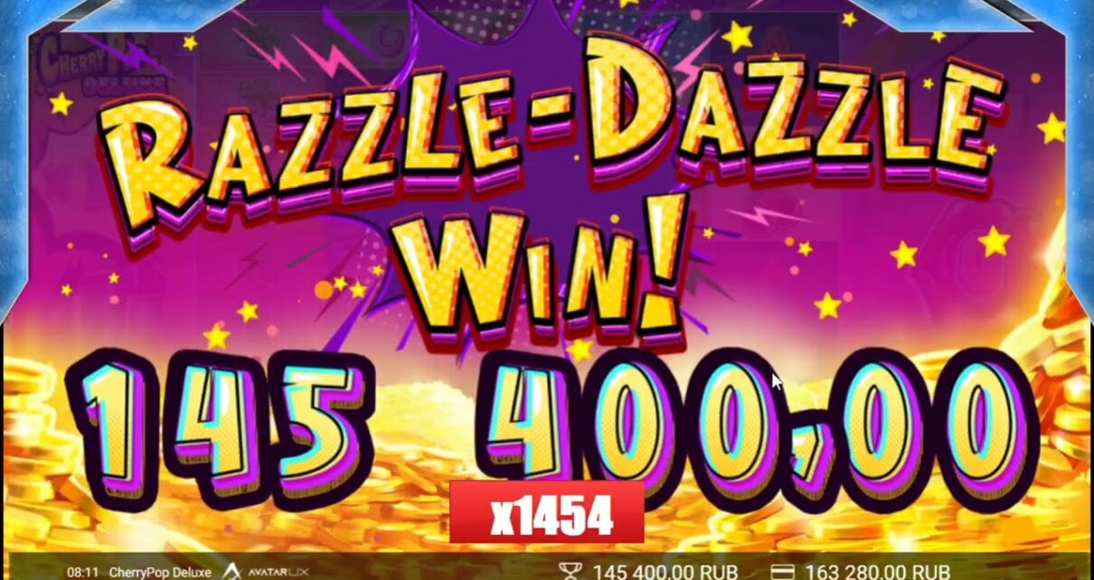 what does casino stream on,drake casino stream,online casino stream