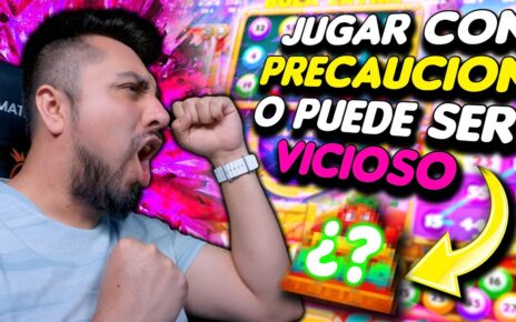 ¿El mejor juego? A todos sorprendió éste nuevo juego del casino | PKM