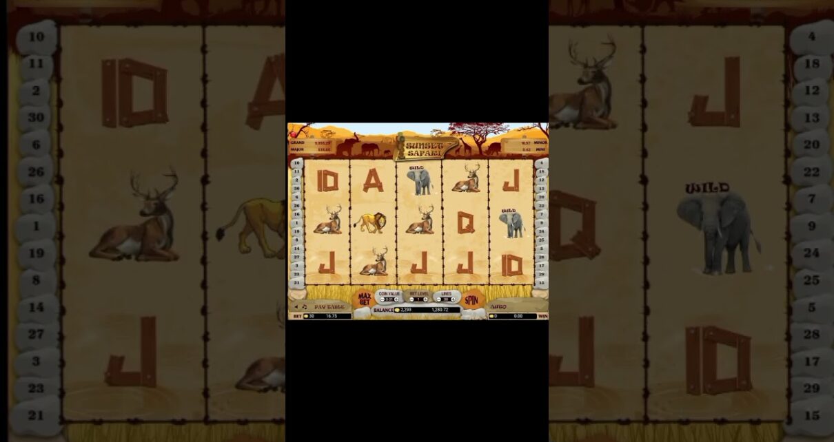 1000 peso pattern/ALT ONLINE CASINO