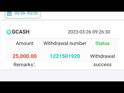 15,500 WITHDRAW NANAMAN ? SOLID TLGA TONG ONLINE CASINO? sa mga gustong maglaro at manalo PM lang? 15,500 WITHDRAW NANAMAN ? SOLID TLGA TONG ONLINE CASINO? sa mga gustong maglaro at manalo PM lang?