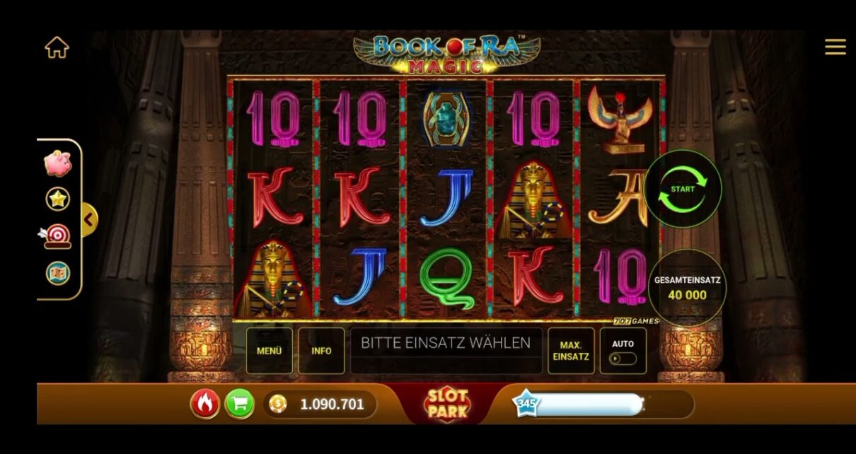 Online Casino #bookofra #freegame #freispiele #glücksspiel #risiko #zocken #gewonnen #foryou (2)