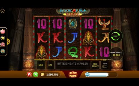 Online Casino #bookofra #freegame #freispiele #glücksspiel #risiko #zocken #gewonnen #foryou (2)