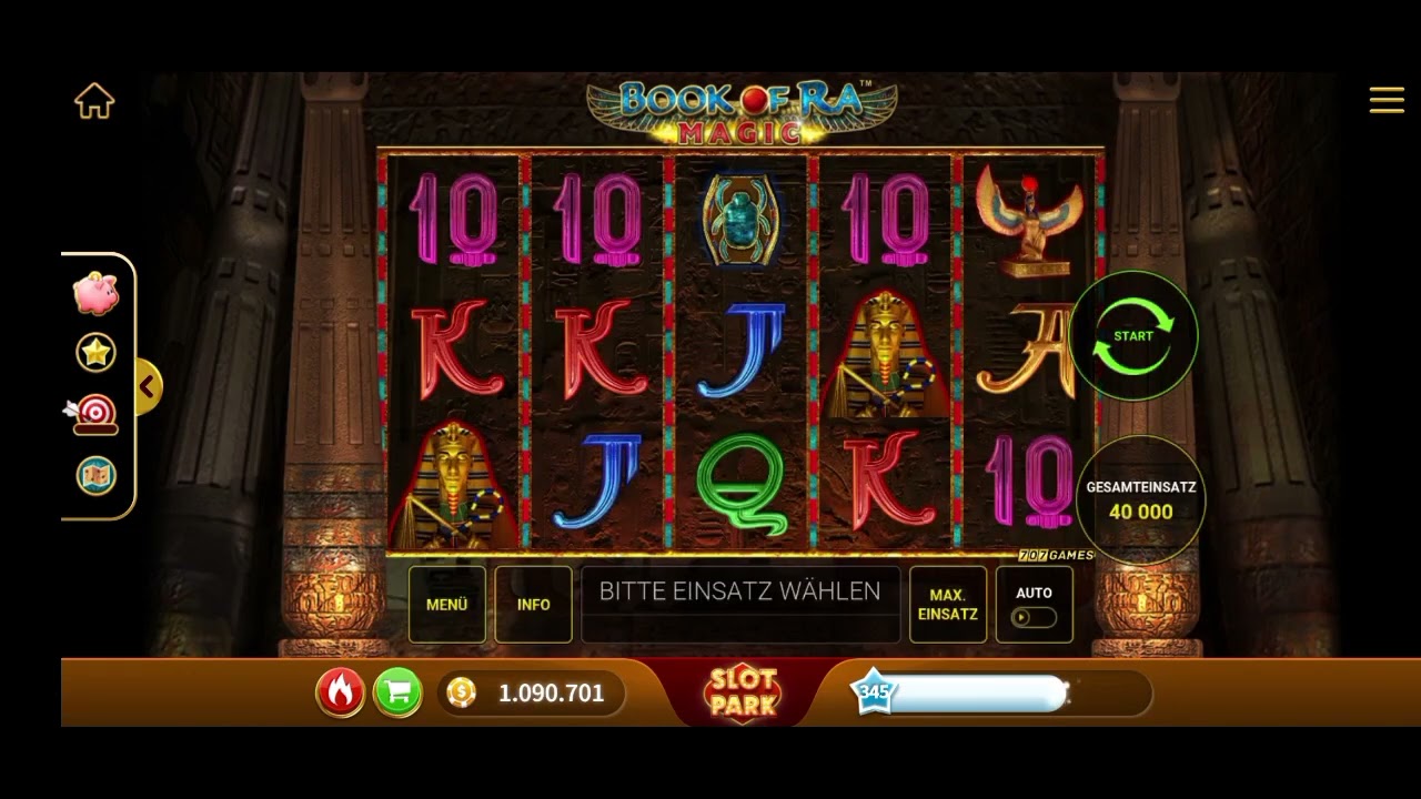 Online Casino #bookofra #freegame #freispiele #glücksspiel #risiko #zocken #gewonnen #foryou (2)