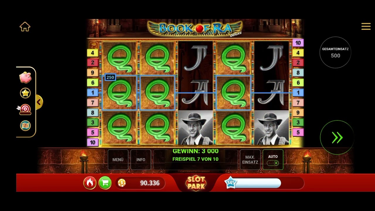 Online Casino #bookofra #freegame #freispiele #glücksspiel #risiko #zocken #gewonnen #foryou (5)