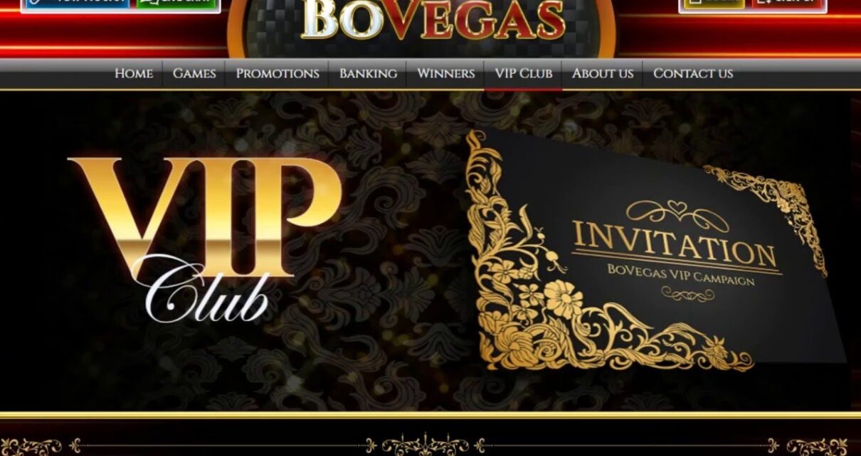 Play Online Casino For existent Money 리얼 머니로 온라인 카지노를 플레이하세요 리얼 머니로 슬롯을 플레이하세요 리얼 머니로 블랙잭을 플레이하세요