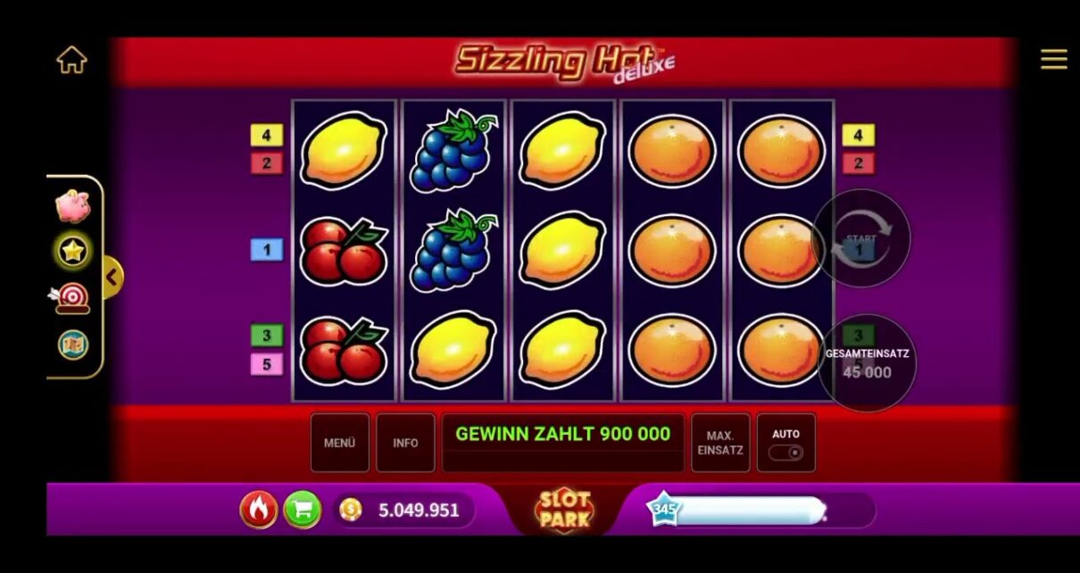 Novoline Spiele zocken im online Casino #bookofra #freegame #freispiele #luckyladyscharm #faust (3)