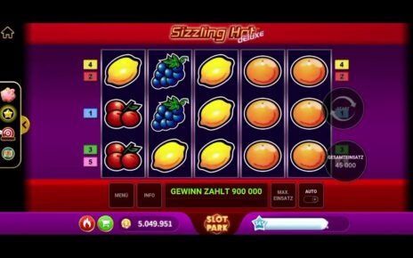 Novoline Spiele zocken im online Casino #bookofra #freegame #freispiele #luckyladyscharm #faust (3)