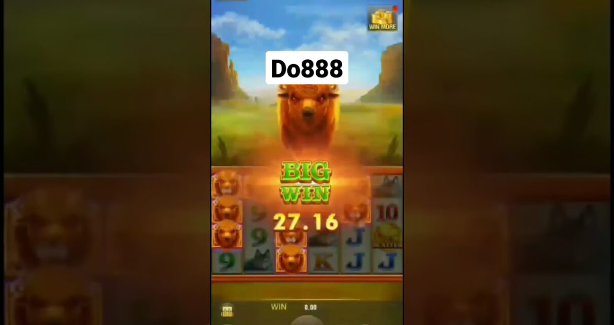 3 pesos bet lang yan,  Do888 Online Casino link on Comment subdivision