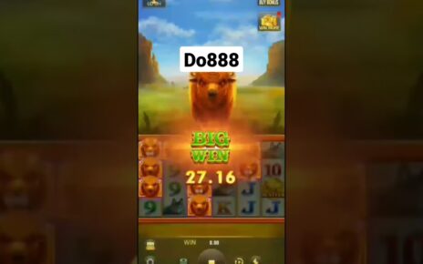 3 pesos bet lang yan,  Do888 Online Casino link on Comment subdivision