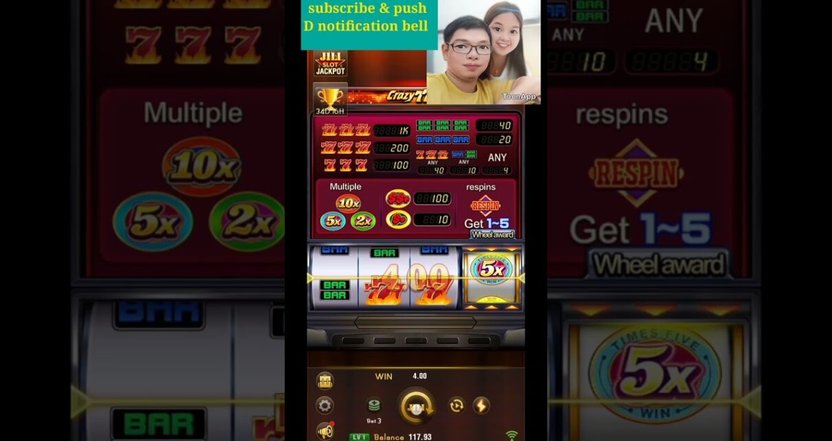 40 pesos naging 1,000 pesos/crazy777/JILI/Royal Circle Club/online casino gaming slots