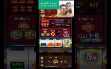 40 pesos naging 1,000 pesos/crazy777/JILI/Royal Circle Club/online casino gaming slots