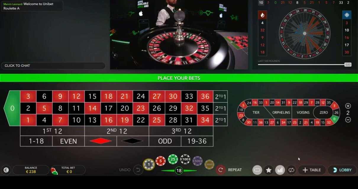 70 EURO to 5 ONLINE CASINO ROULETTE 70 EURO to 5 ONLINE CASINO ROULETTE