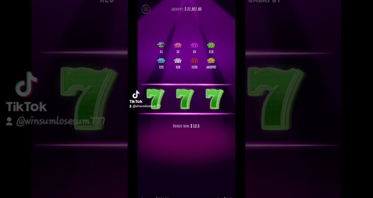777 Deluxe Free Spins circular existent Money Online Casino