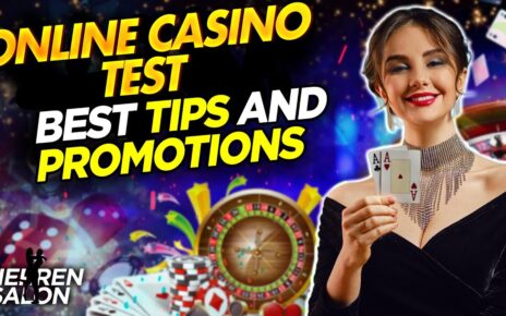 888 Online Casino test – Herren?️Salon???