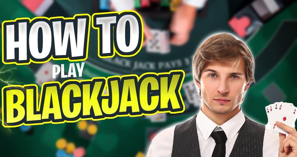 AMAZING BLACKJACK SESSION I SIDE BETS STRATEGY I BLACKJACK ONLINE CASINO