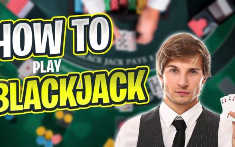 AMAZING BLACKJACK SESSION I SIDE BETS STRATEGY I BLACKJACK ONLINE CASINO
