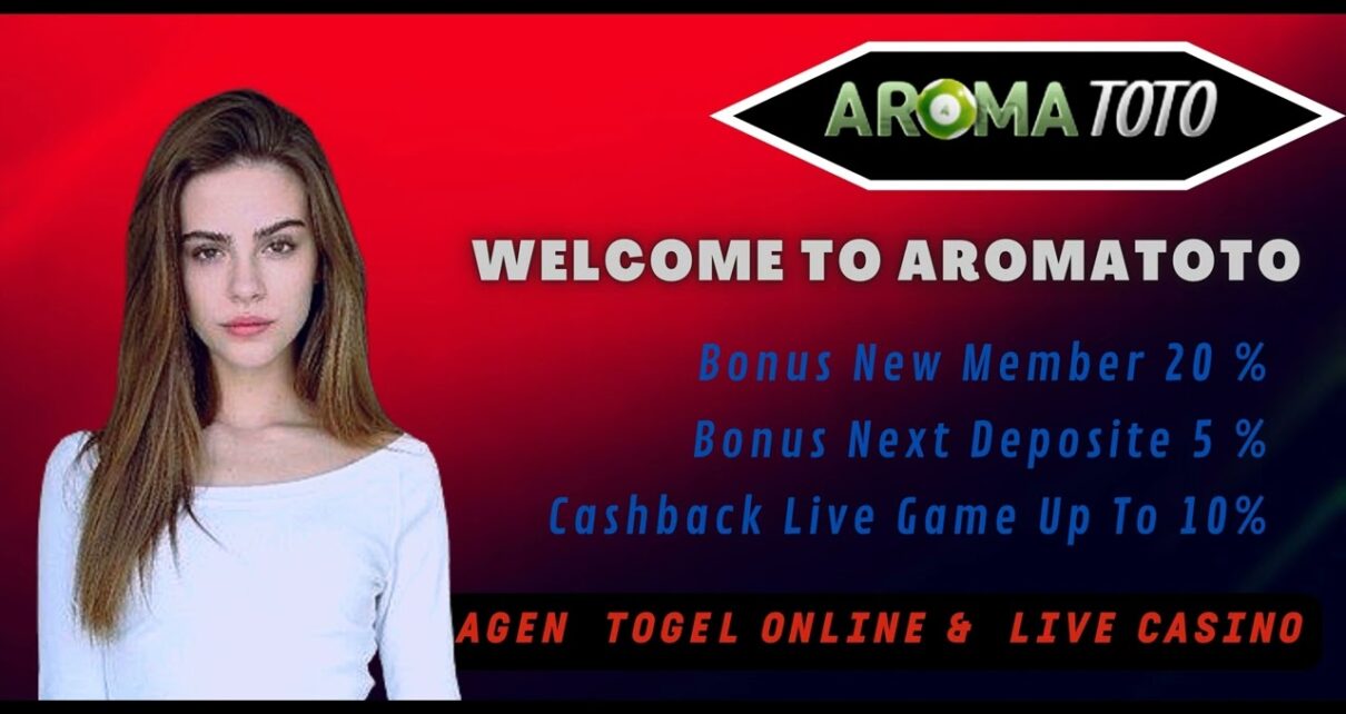 AROMATOTO – Roulette Online Casino – Roulette Online Terbesar AROMATOTO – Roulette Online Casino – Roulette Online Terbesar