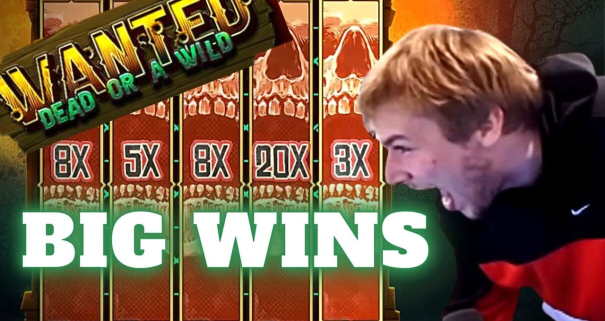 BIG BETS AND BIG WINS, ONLINE CASINO SLOTS!! SWEET BONANZA, GEMS BONANZA!! ROSHTEIN, TOASTER & to a greater extent than BIG BETS AND BIG WINS, ONLINE CASINO SLOTS!! SWEET BONANZA, GEMS BONANZA!! ROSHTEIN, TOASTER & to a greater extent than