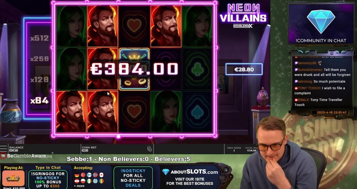 ?BONUS BUYS WITH COMP!? ABOUTSLOTS.COM OR !LINKS FOR THE BEST DEPOSIT BONUSES