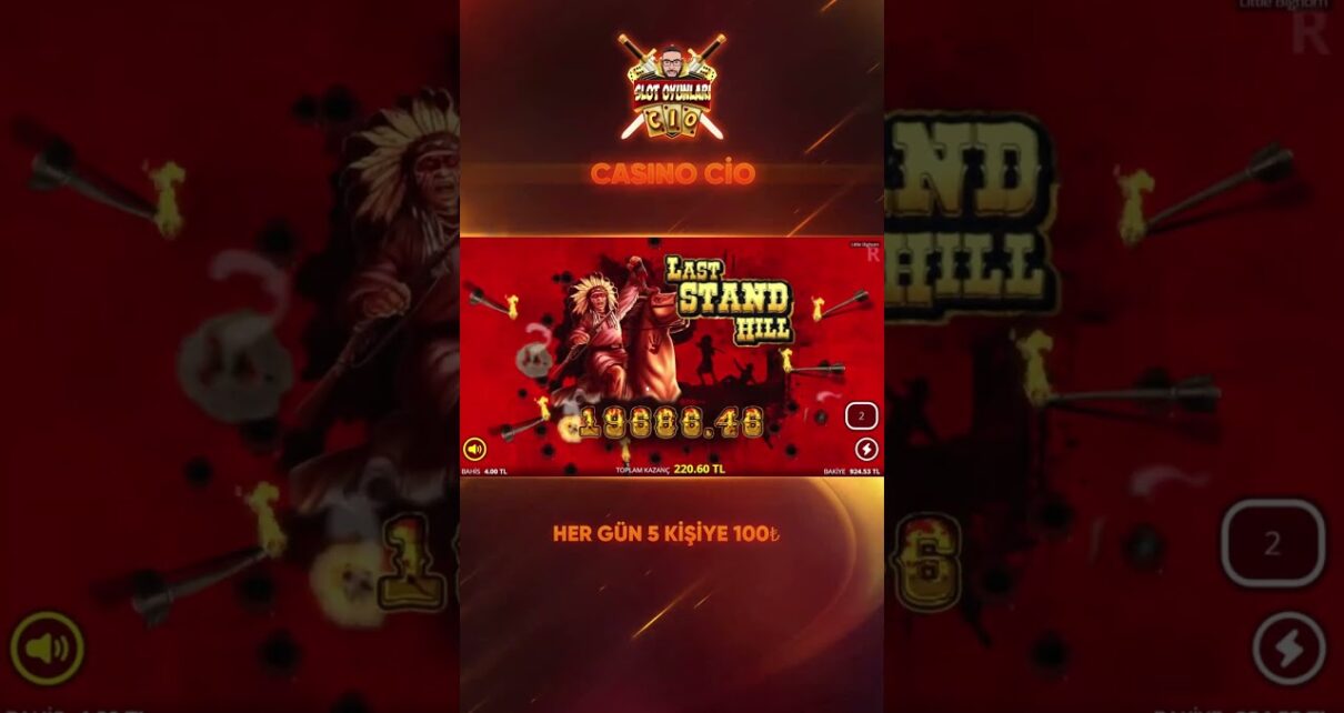 ⭐️BU SLOT OYUNU ZARAR ETTİRMİYOR!⭐️ SLOT SİZDEN GELENLER⭐️