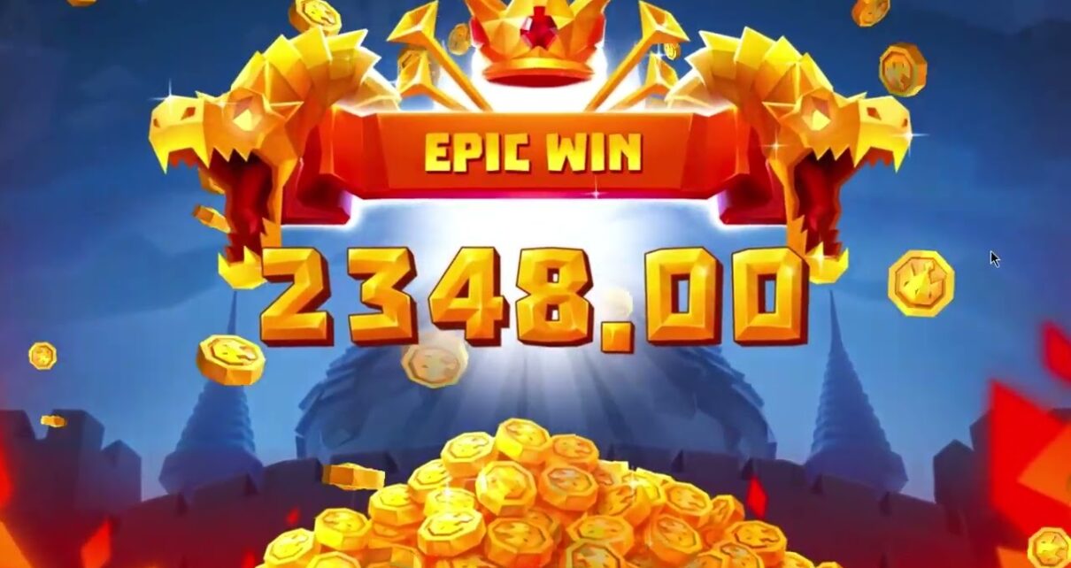 Best Online Casino Bonus In The Uk – The Best Online Casinos Uk 2023 | Top Online Casinos Uk