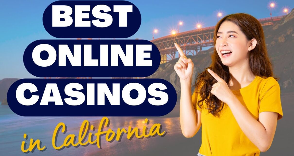 Best Online Casino in California Stake US! Special Bonus Code