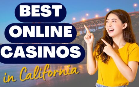 Best Online Casino in California Stake US! Special Bonus Code