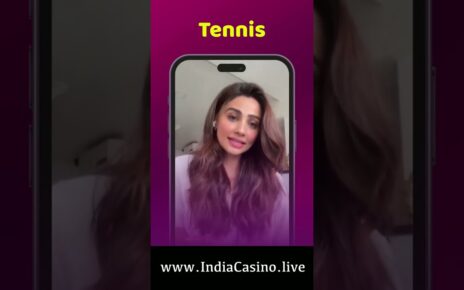 Best Online Casino in India – Top Indian Casinos for 2023