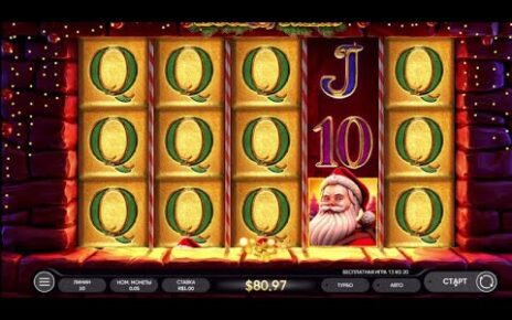 Best casino welcome bonuses. Online casino india for existent money