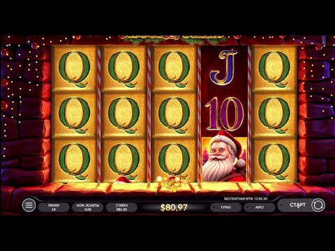 Best casino welcome bonuses. Online casino india for existent money Best casino welcome bonuses. Online casino india for existent money