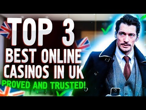 Best online casino sites UK with the fastest money withdrawal   Best online slots UK 2022