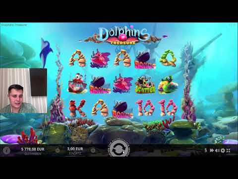 ⭐ Beste Casino Online ? In einem Online Casino mit einer kleinen Einzahlung gewonnen