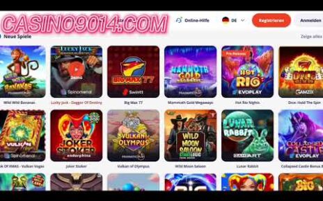 Bewertung der besten Online-Casinos | Bonus online anfordern| Online Casino