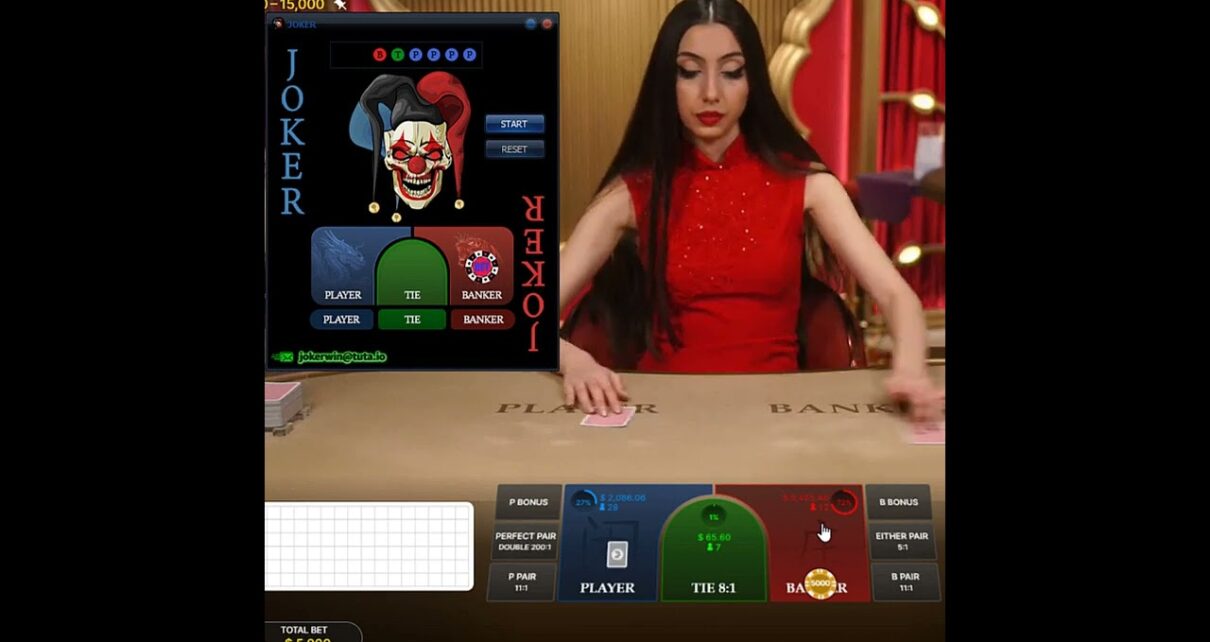 BiG WiN CASiNO #shorts #bigwin #crazytime  #baccarat #stakecasino #poker #blackjack #livecasino