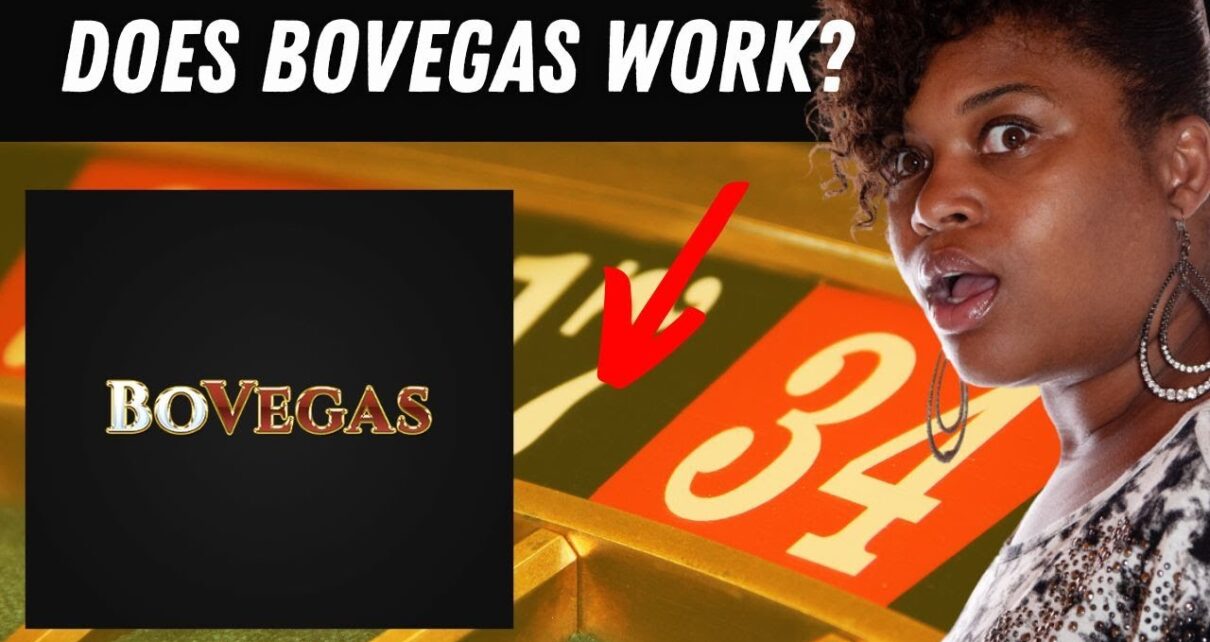 BoVegas Casino Review – ((GET at nowadays!)) BoVegas Online Casino – BoVegas no Deposit Bonus Codes |BoVegas