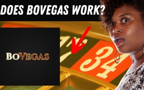 BoVegas Casino Review – ((GET at nowadays!)) BoVegas Online Casino – BoVegas no Deposit Bonus Codes |BoVegas