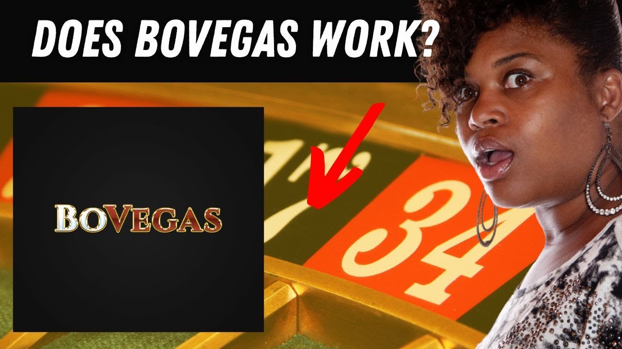 BoVegas Casino Review - ((GET NOW!)) BoVegas Online Casino - BoVegas no Deposit Bonus Codes |BoVegas