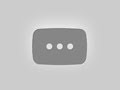 ? CANLI SLOT ? ETKİNLİK, ÇEKİLİŞ VE DUYURULAR İÇİN TELEGRAM’A KATILMAYI UNUTMAYIN | !site !telegram
