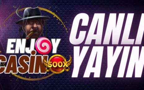 ?CANLI YAYIN?20 K?100/125 FS   #slot #slotoyunları #casino #canlı #canlıyayın