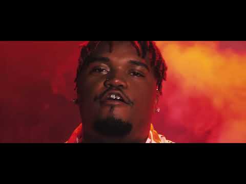 CASHFLOW CASINO feat. Shaun Milli & Mahjestiq – Baddest (Official Video) shot by @1kmoments