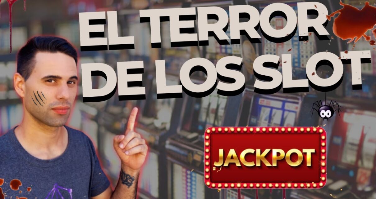 ? COMO GANAR EN EL CASINO ONLINE ARGENTINA 2023 || MI ESTRATEGIA.