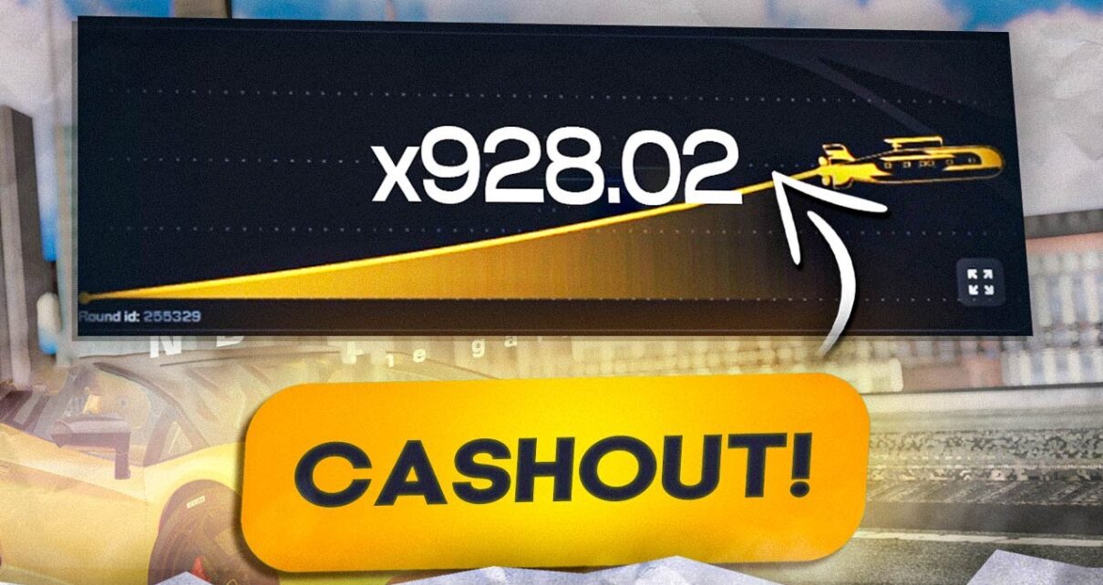 ? COMO USAR ALAVANCAGEM de BANCA no MELHOR MINES? | Jogos Online | Casino Online Dinheiro existent