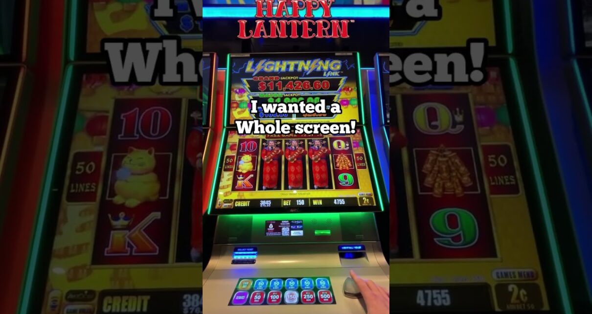 Can I Turn  Into $$$ in Las Vegas?! ?