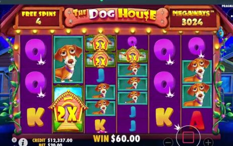 Casino Big Win – ? Top 10 Biggest Wins Of Russian Online Casino Streamers