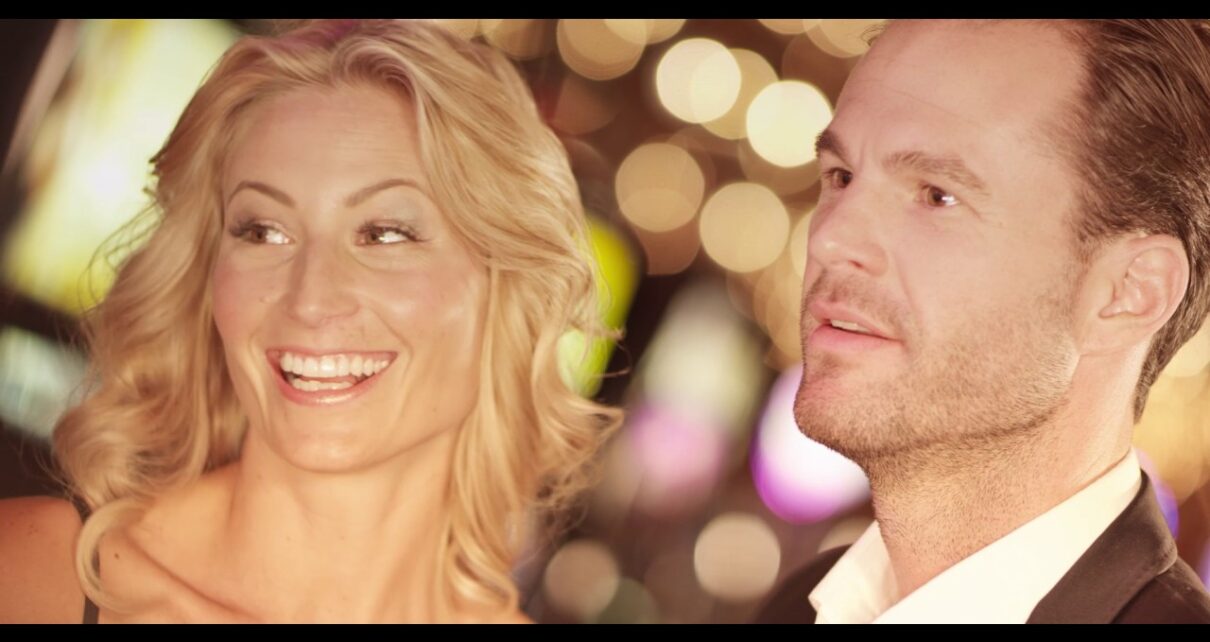 Casino Velden – Werbefilm