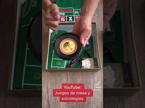 Casino fabuloso /casino de las vegas / juego de cartas / ruleta / póker : blackjack / Texas holdem